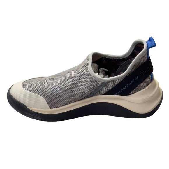 FRANCO SARTO Mendora Women's Athletic Shoes Slip On Chunky Sneakers Size 7.5M - Picture 6 of 11